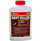 7252_Image Roebic Root Killer.jpg